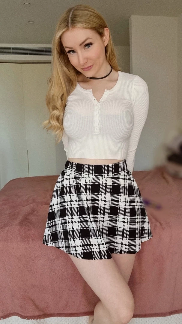 Quinn 💕 [ quinn.doll ] Onlyfans leaked photo 6792135 on Hotleaks.tv