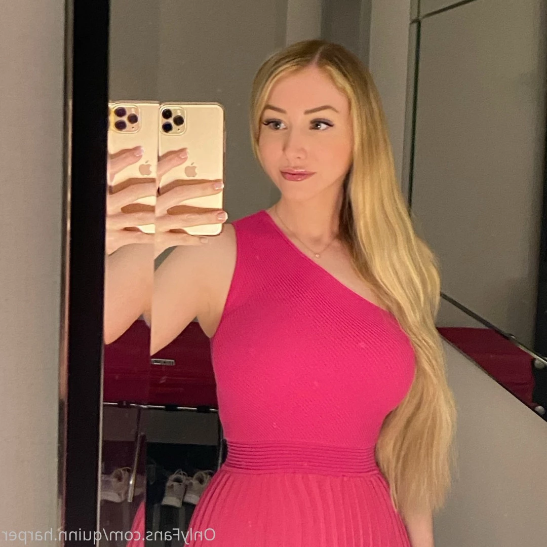 Quinn 💕 [ quinn.doll ] Onlyfans leaked photo 6793695 on Hotleaks.tv