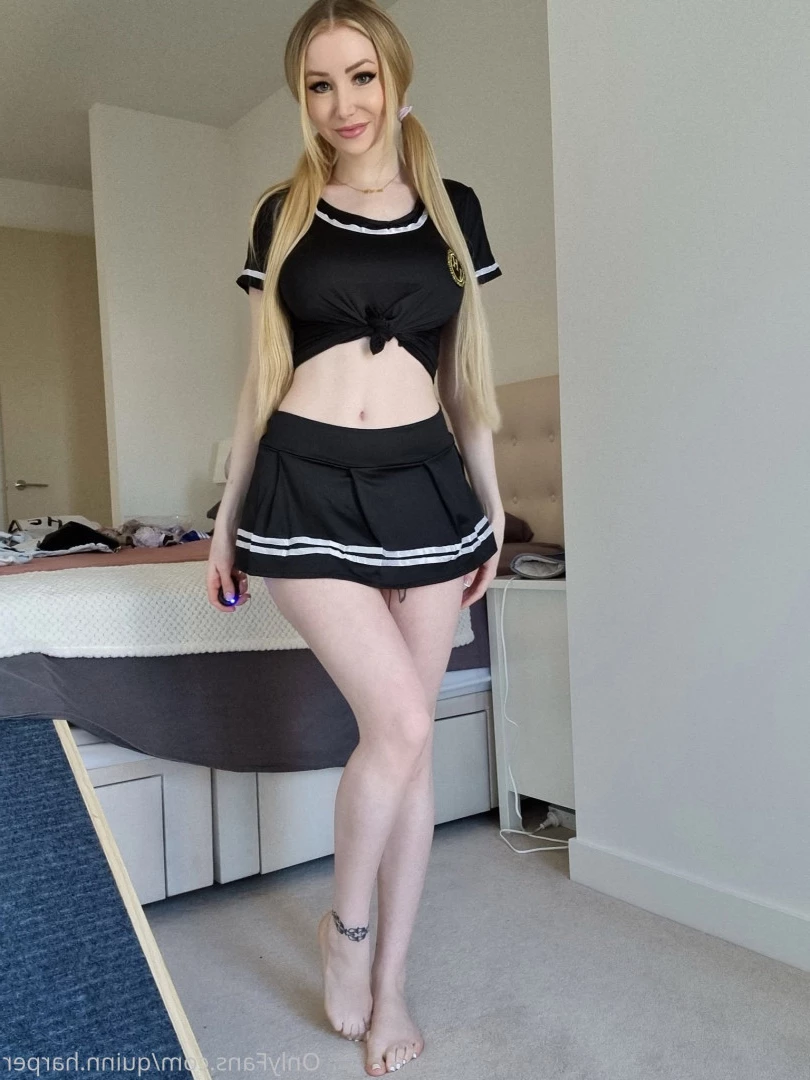 Quinn 💕 [ quinn.doll ] Onlyfans leaked photo 6797303 on Hotleaks.tv