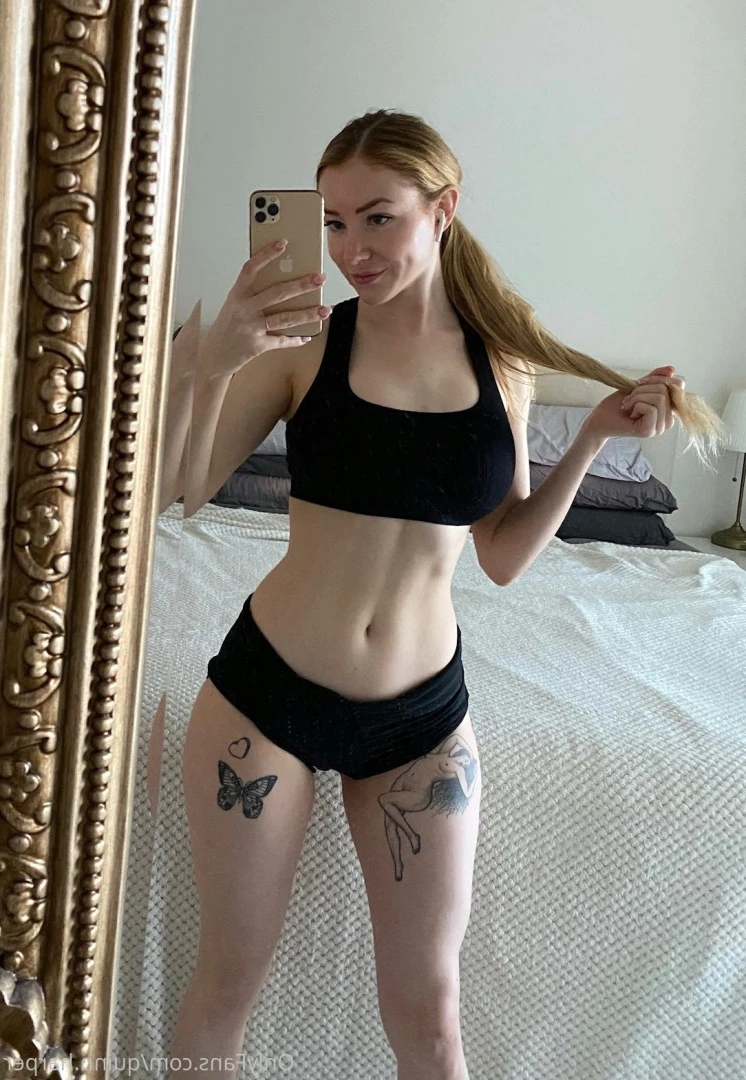 Quinn 💕 [ quinn.doll ] Onlyfans leaked photo 6798273 on Hotleaks.tv