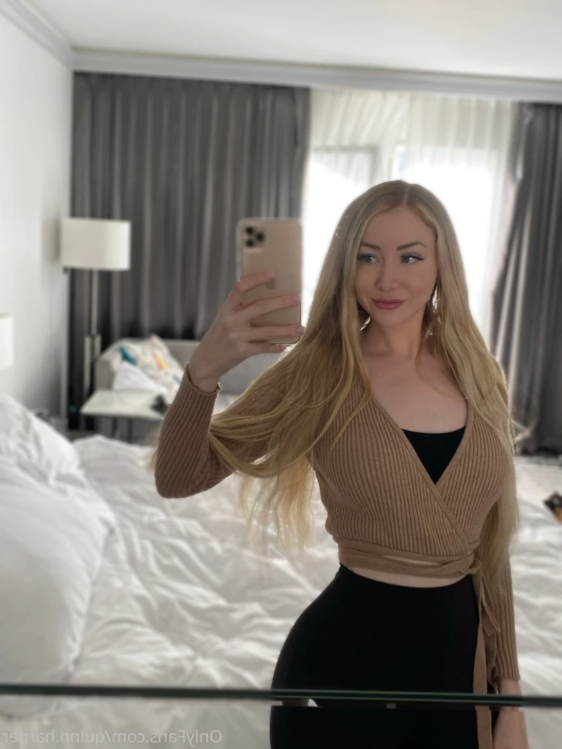 Quinn 💕 [ quinn.doll ] Onlyfans leaked photo 6798835 on Hotleaks.tv