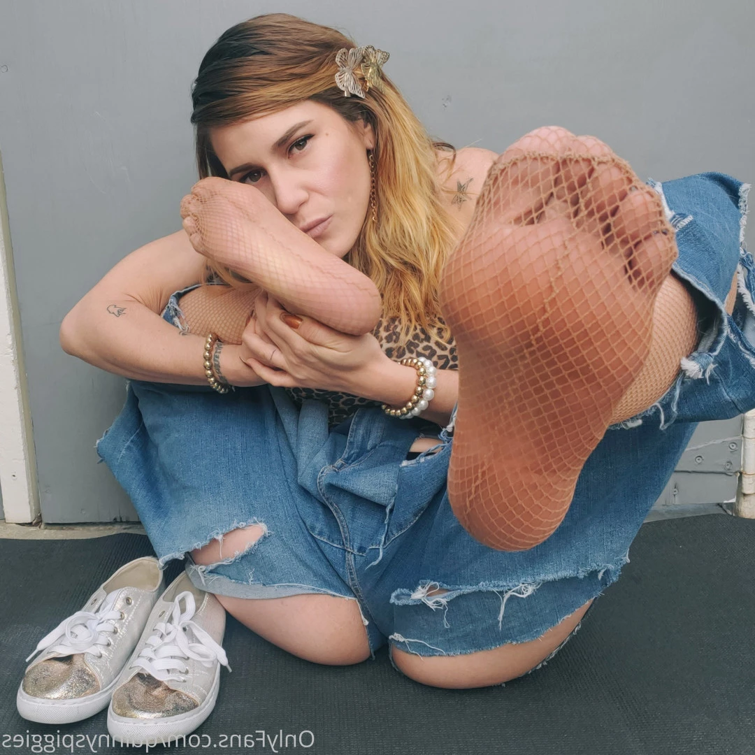 quinnyspiggies Onlyfans leaked photo 10558024 on Hotleaks.tv