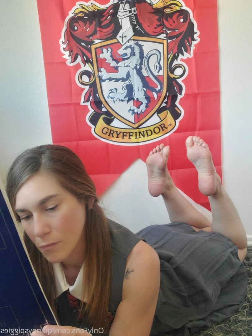 quinnyspiggies Onlyfans leaked photo 10866236 on Hotleaks.tv