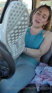 quinnyspiggies Onlyfans leaked video 10891969 on Hotleaks.tv