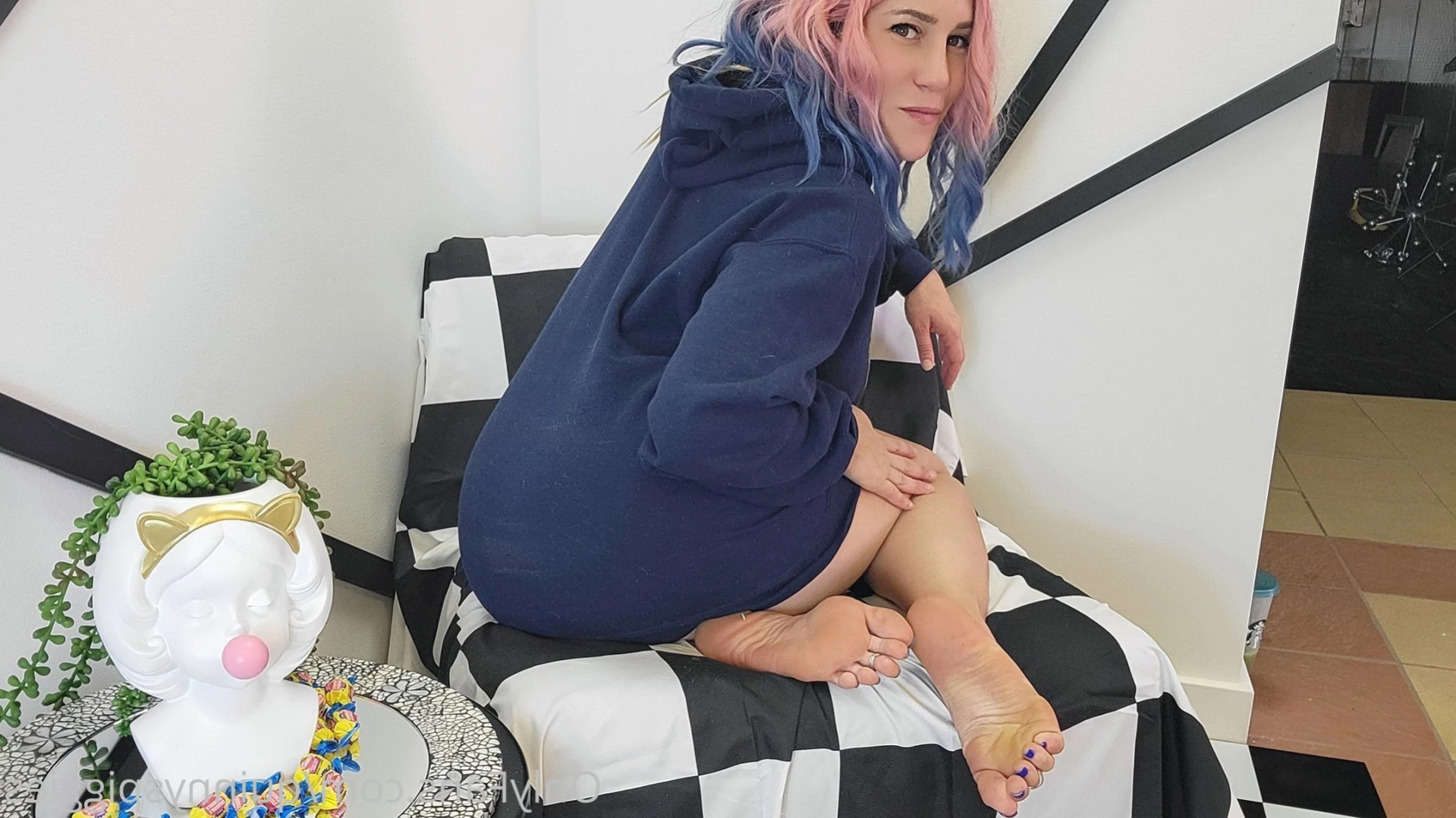 quinnyspiggies Onlyfans leaked photo 10894452 on Hotleaks.tv