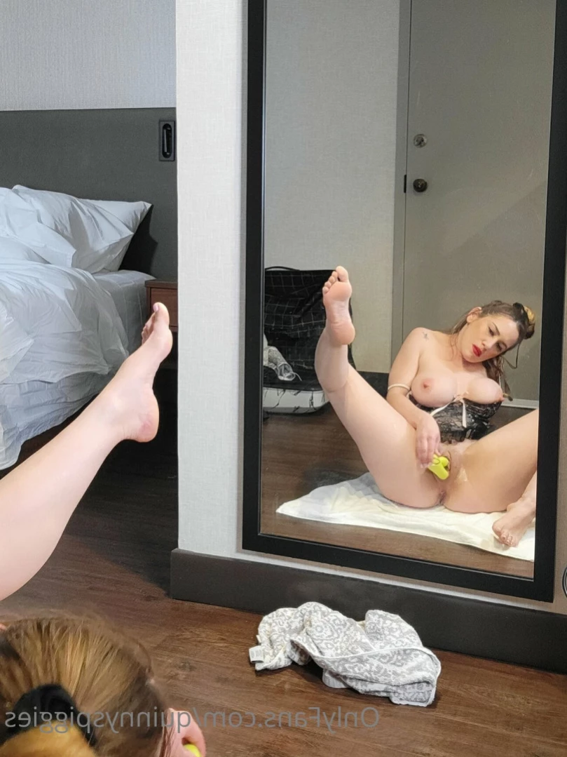 quinnyspiggies Onlyfans leaked photo 10978011 on Hotleaks.tv
