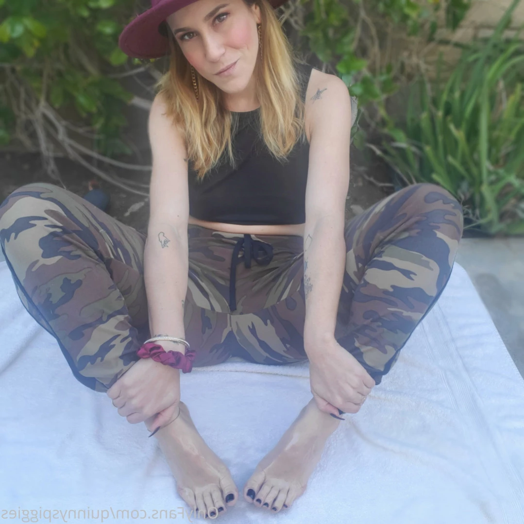 quinnyspiggies Onlyfans leaked photo 11061772 on Hotleaks.tv