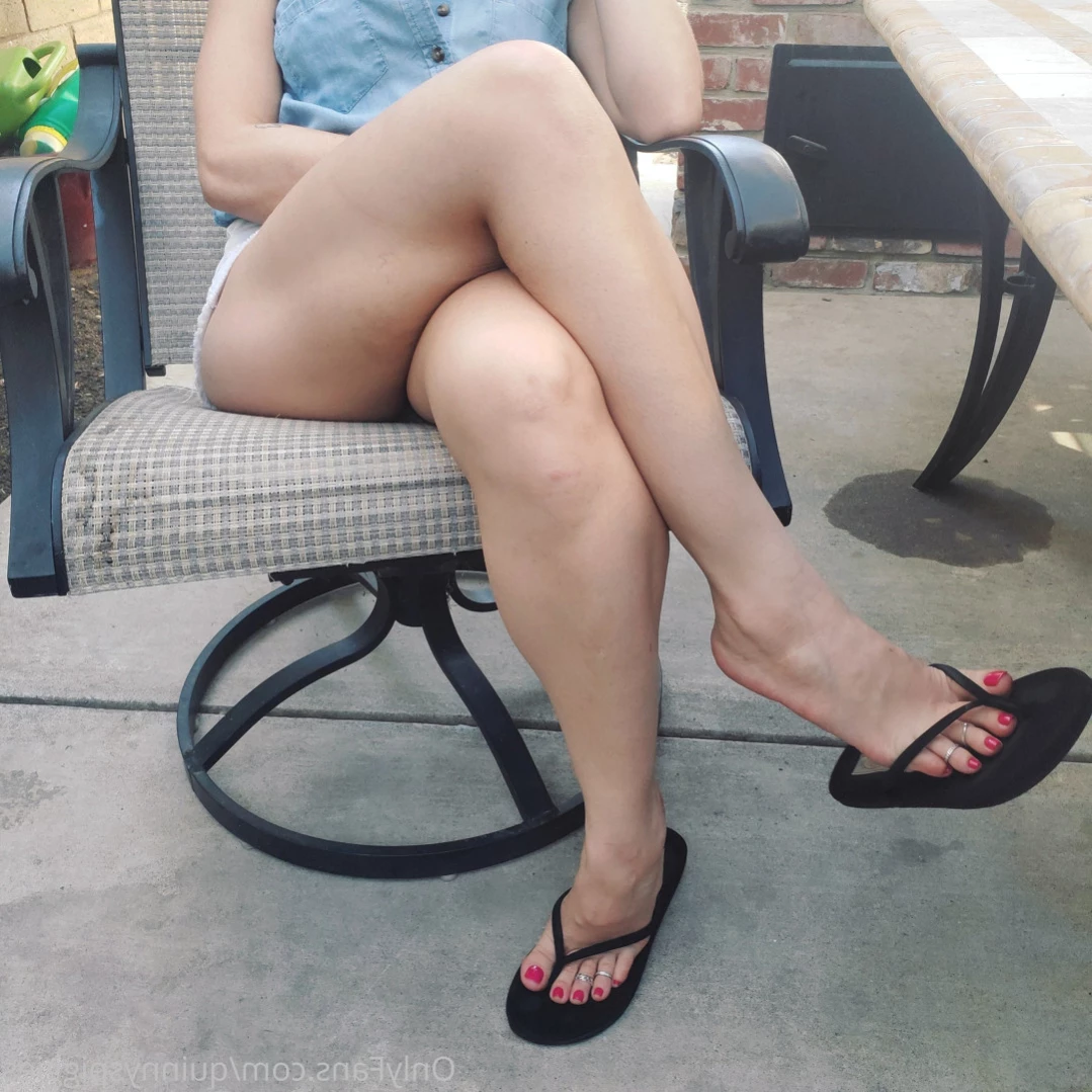 quinnyspiggies Onlyfans leaked photo 11061868 on Hotleaks.tv