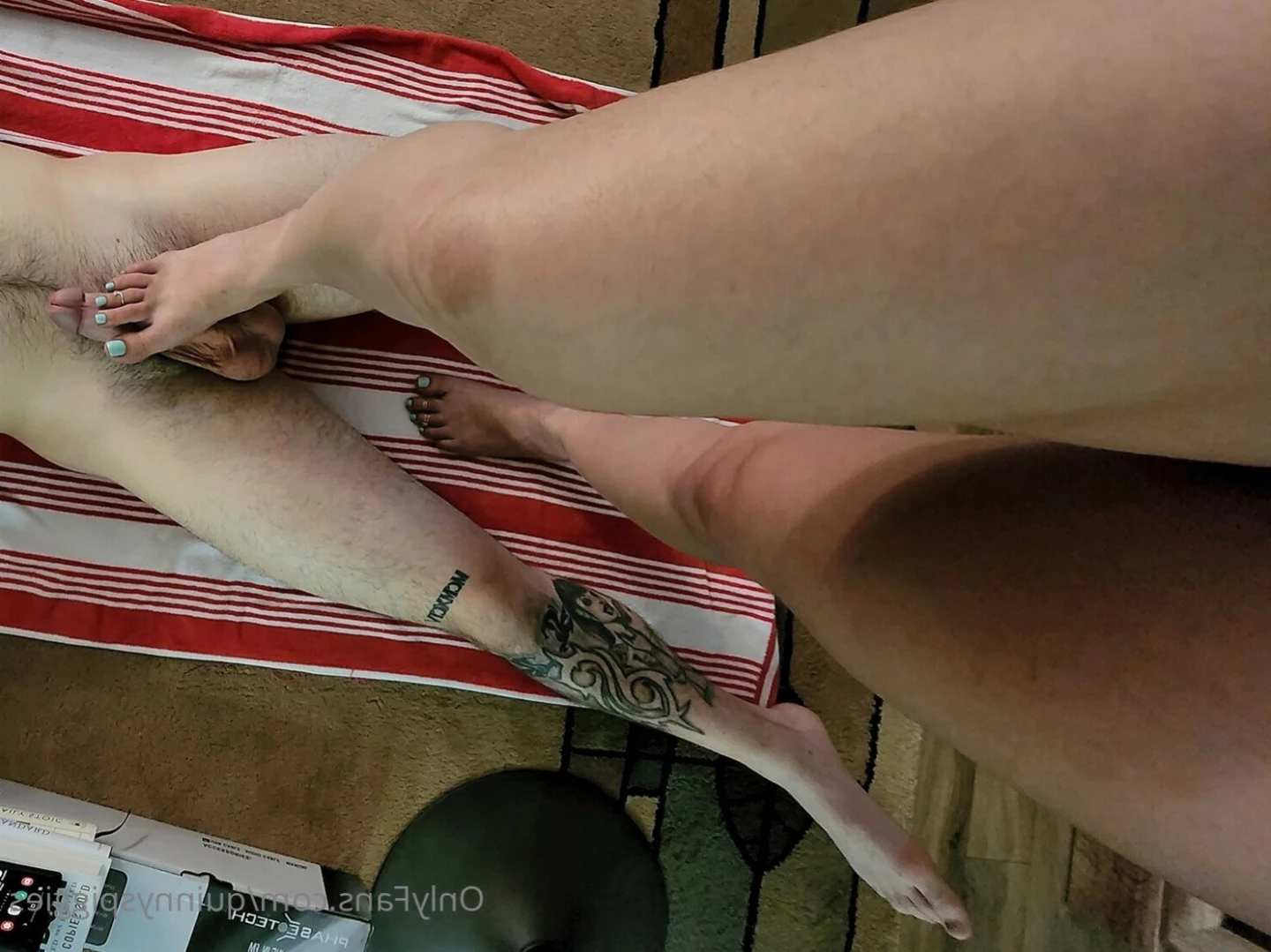 quinnyspiggies Onlyfans leaked photo 11062939 on Hotleaks.tv