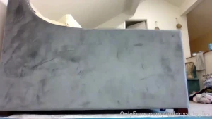 quinnyspiggies Onlyfans leaked video 11642896 on Hotleaks.tv