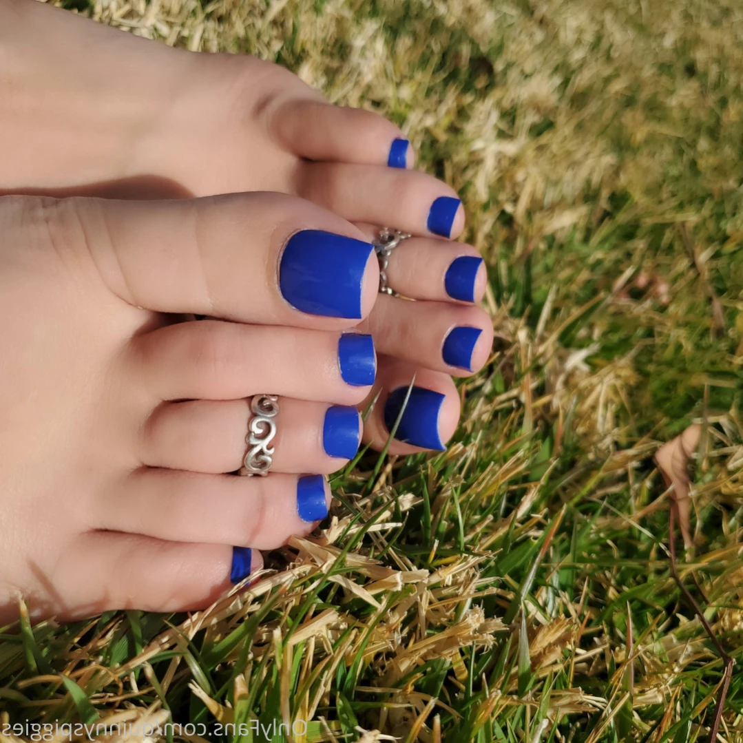 quinnyspiggies Onlyfans leaked photo 13756836 on Hotleaks.tv