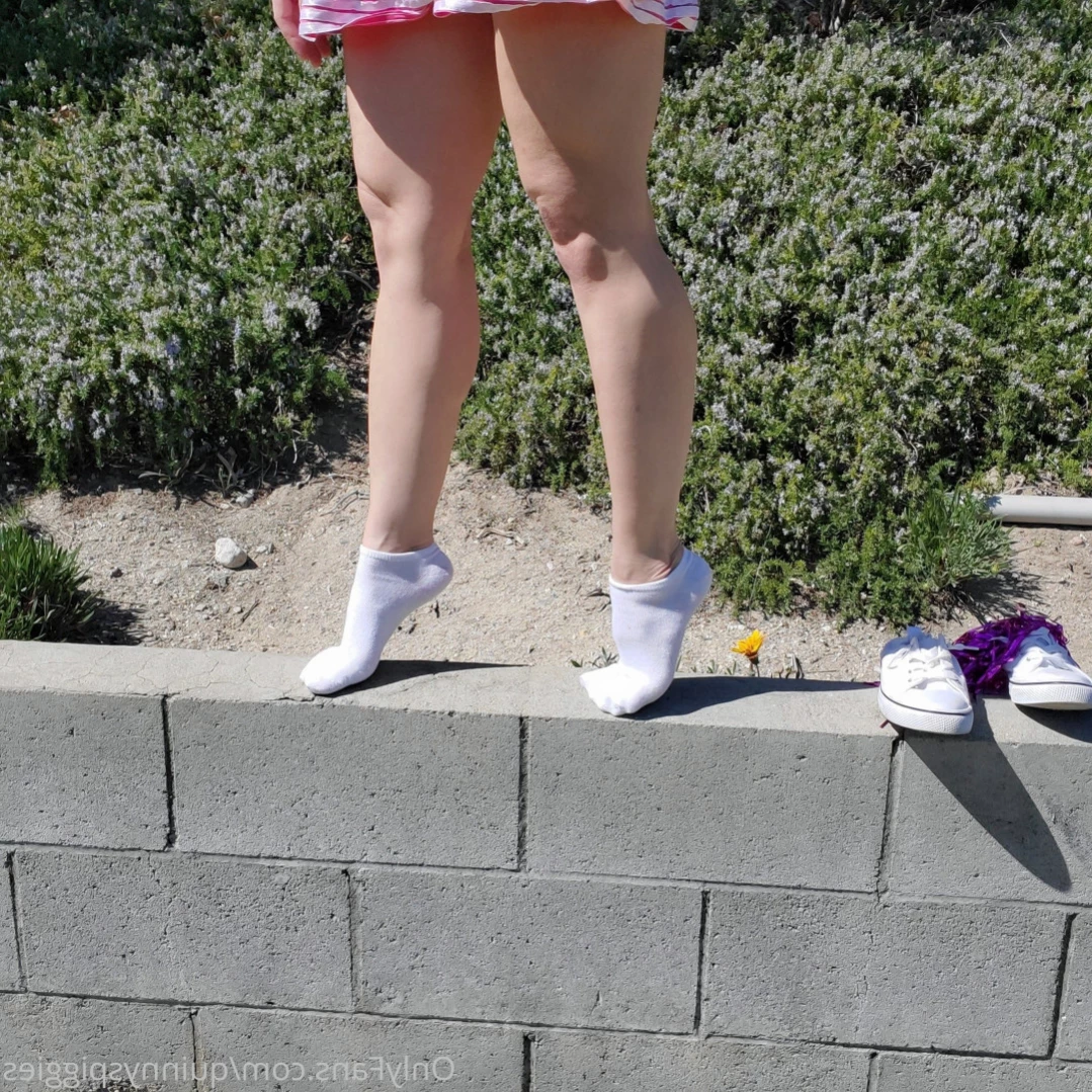 quinnyspiggies Onlyfans leaked photo 14120188 on Hotleaks.tv