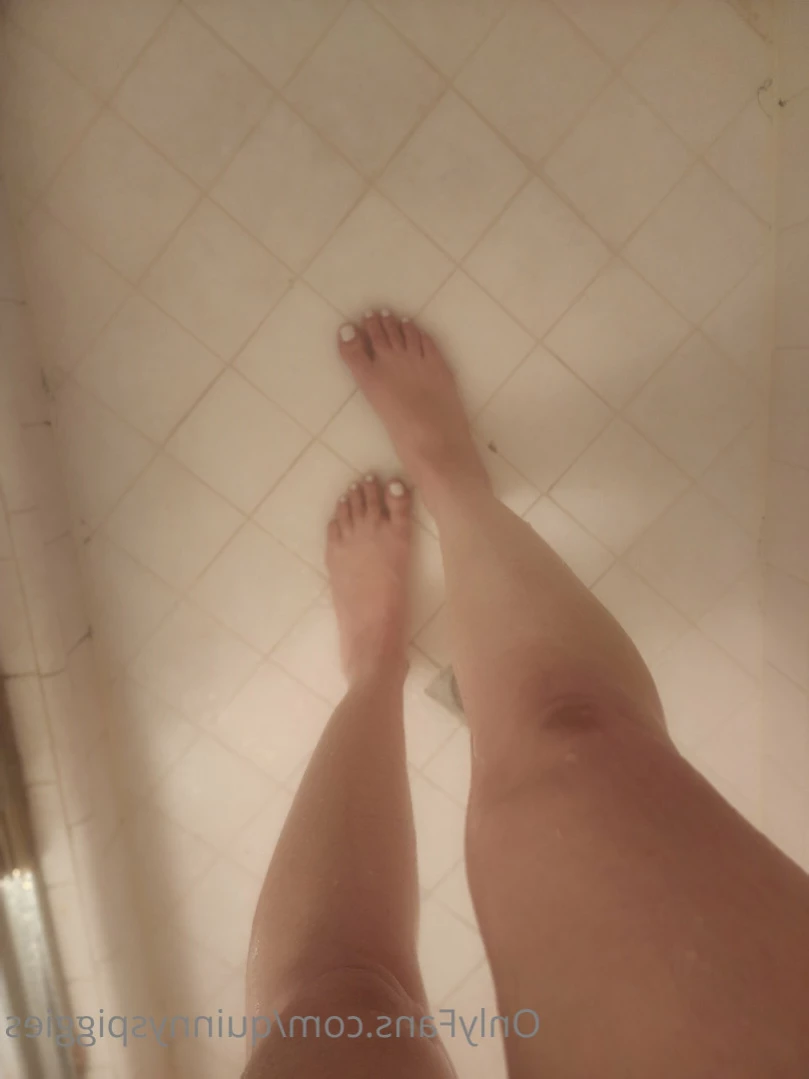 quinnyspiggies Onlyfans leaked photo 16080428 on Hotleaks.tv