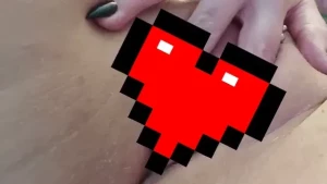 7012694