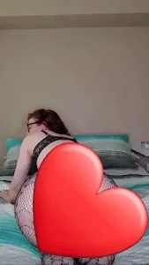 7012716