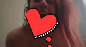 7012724