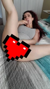 7289234