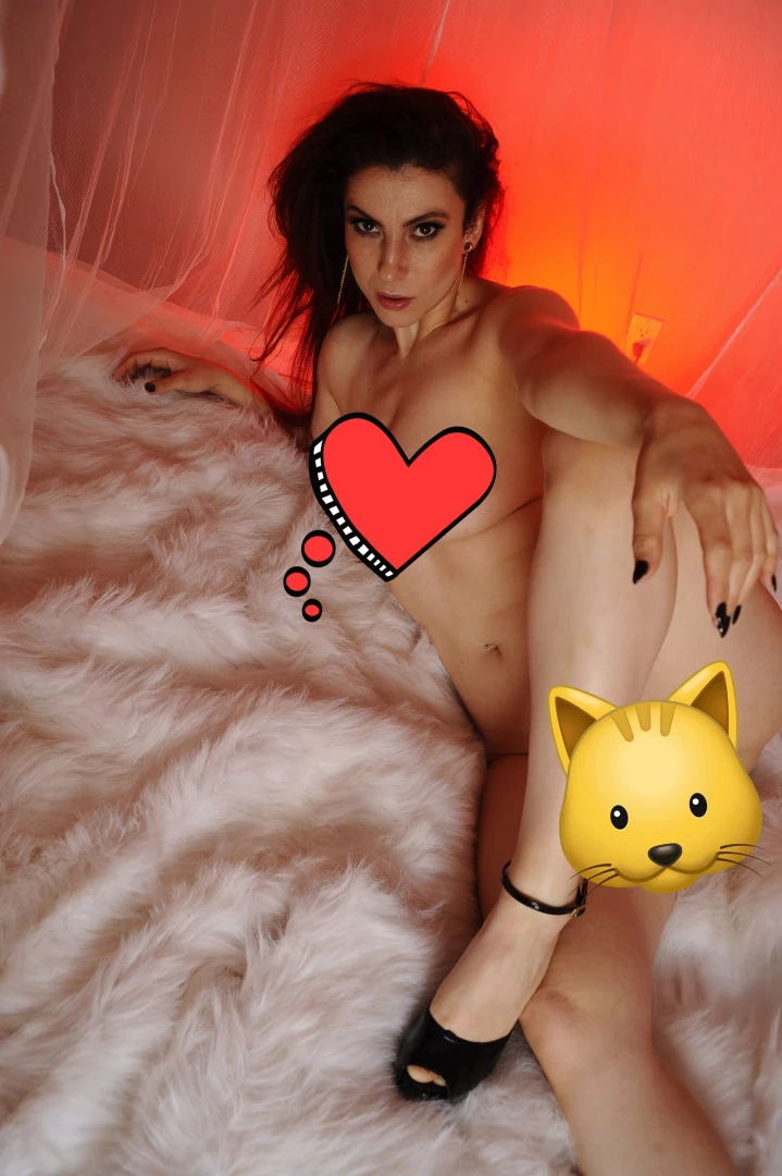 yourfavoriteredhead [ r3dsp4rxfree ] Onlyfans leaked photo 7289415 on Hotleaks.tv