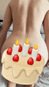 15888286