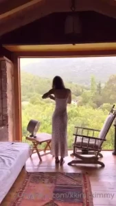 Sun Kim premium account [ kkimkkimmy ] Onlyfans leaked video 18389626 on Hotleaks.tv