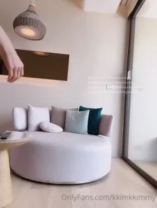 Sun Kim premium account [ kkimkkimmy ] Onlyfans leaked video 18389660 on Hotleaks.tv