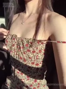 Sun Kim premium account [ kkimkkimmy ] Onlyfans leaked video 18389718 on Hotleaks.tv