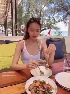 Sun Kim premium account [ kkimkkimmy ] Onlyfans leaked video 18389751 on Hotleaks.tv