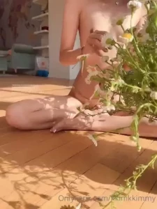 Sun Kim premium account [ kkimkkimmy ] Onlyfans leaked video 18389891 on Hotleaks.tv