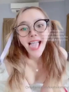Sun Kim premium account [ kkimkkimmy ] Onlyfans leaked video 18389966 on Hotleaks.tv