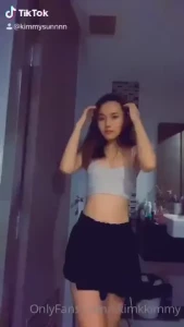 Sun Kim premium account [ kkimkkimmy ] Onlyfans leaked video 18390265 on Hotleaks.tv