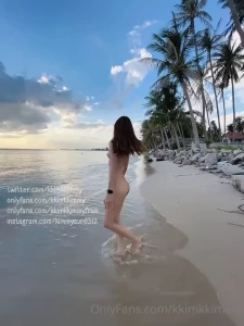 Sun Kim premium account [ kkimkkimmy ] Onlyfans leaked video 1601914 on Hotleaks.tv