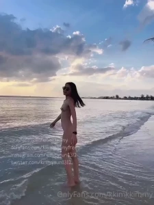 Sun Kim premium account [ kkimkkimmy ] Onlyfans leaked video 1602045 on Hotleaks.tv