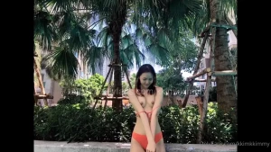 Sun Kim premium account [ kkimkkimmy ] Onlyfans leaked video 1602191 on Hotleaks.tv