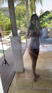 Sun Kim premium account [ kkimkkimmy ] Onlyfans leaked video 1602221 on Hotleaks.tv