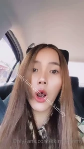 Sun Kim premium account [ kkimkkimmy ] Onlyfans leaked video 1602264 on Hotleaks.tv