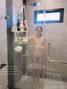 Sun Kim premium account [ kkimkkimmy ] Onlyfans leaked video 1602339 on Hotleaks.tv