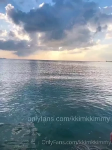 Sun Kim premium account [ kkimkkimmy ] Onlyfans leaked video 1602447 on Hotleaks.tv