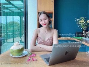 Sun Kim premium account [ kkimkkimmy ] Onlyfans leaked video 1602467 on Hotleaks.tv
