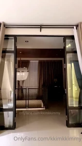 Sun Kim premium account [ kkimkkimmy ] Onlyfans leaked video 1602512 on Hotleaks.tv