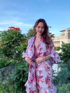 Sun Kim premium account [ kkimkkimmy ] Onlyfans leaked video 1602524 on Hotleaks.tv