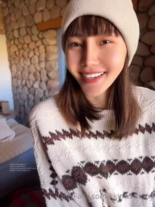 Sun Kim premium account [ kkimkkimmy ] Onlyfans leaked video 5270216 on Hotleaks.tv