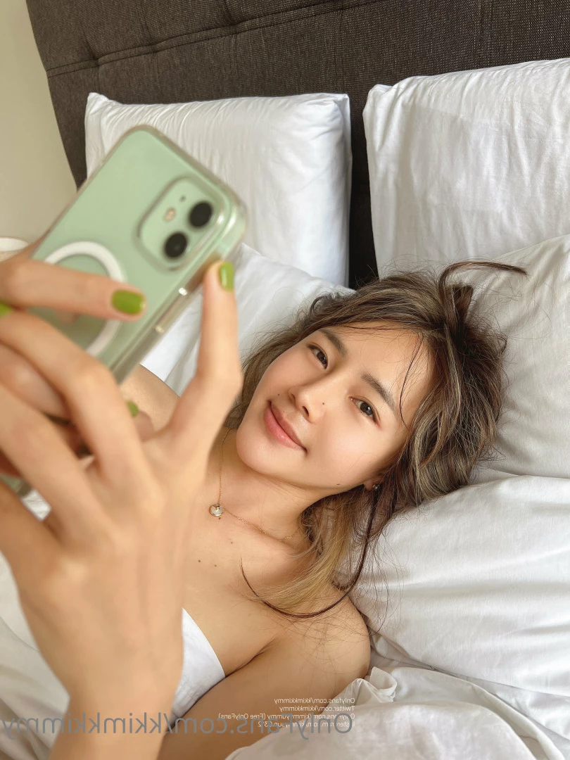 Sun Kim premium account [ kkimkkimmy ] Onlyfans leaked photo 6254362 on Hotleaks.tv