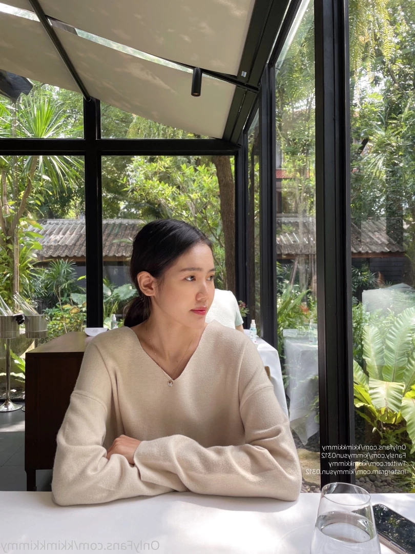 Sun Kim premium account [ kkimkkimmy ] Onlyfans leaked photo 6256036 on Hotleaks.tv