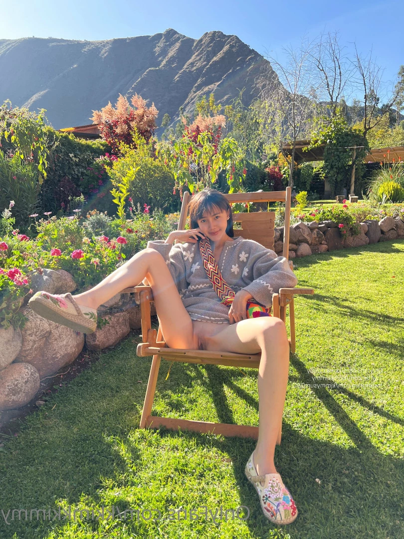 Sun Kim premium account [ kkimkkimmy ] Onlyfans leaked photo 6256591 on Hotleaks.tv