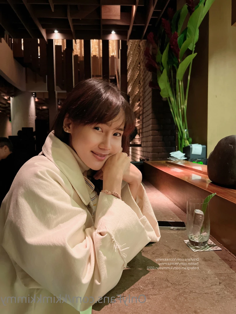 Sun Kim premium account [ kkimkkimmy ] Onlyfans leaked photo 6257085 on Hotleaks.tv