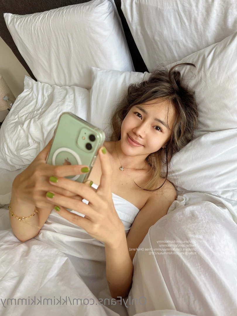 Sun Kim premium account [ kkimkkimmy ] Onlyfans leaked photo 6257959 on Hotleaks.tv