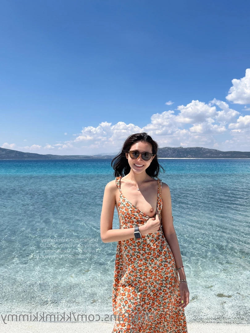 Sun Kim premium account [ kkimkkimmy ] Onlyfans leaked photo 6258673 on Hotleaks.tv