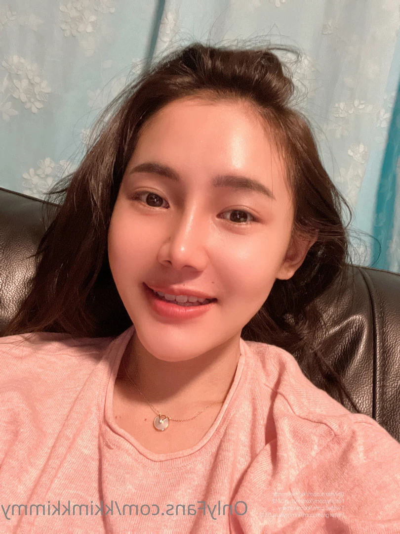 Sun Kim premium account [ kkimkkimmy ] Onlyfans leaked photo 6260363 on Hotleaks.tv