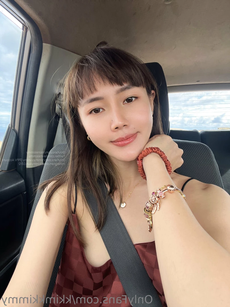 Sun Kim premium account [ kkimkkimmy ] Onlyfans leaked photo 6261848 on Hotleaks.tv