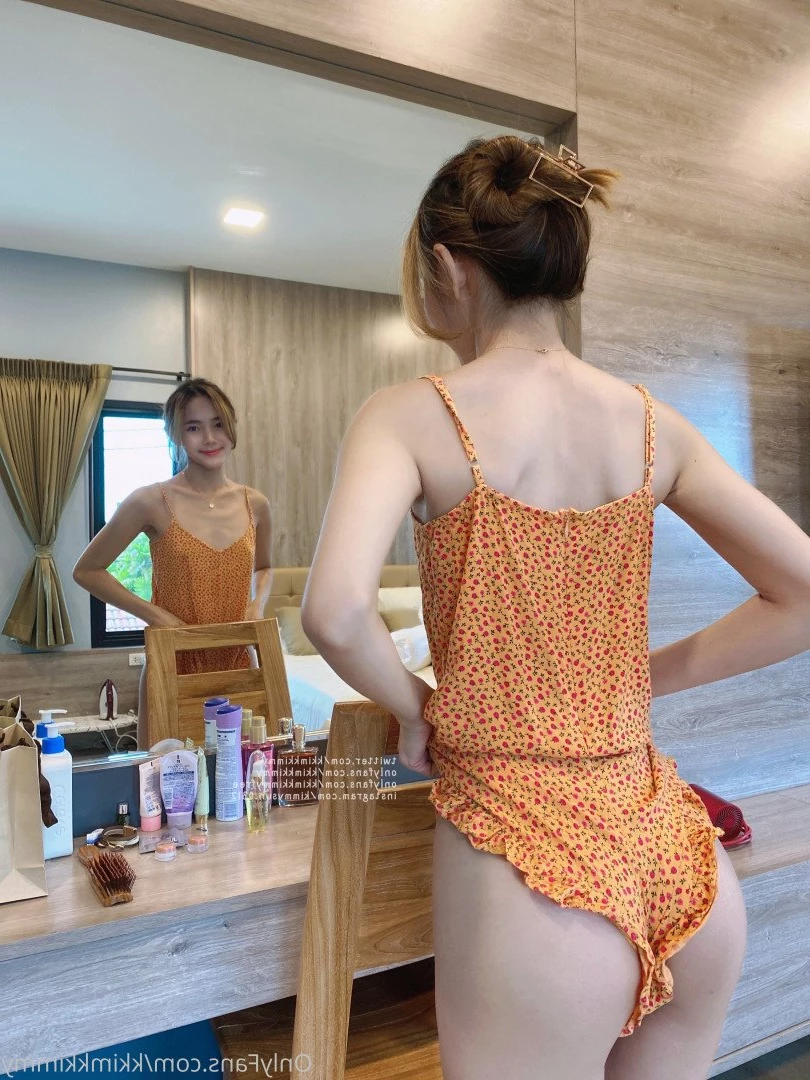 Sun Kim premium account [ kkimkkimmy ] Onlyfans leaked photo 638359 on Hotleaks.tv